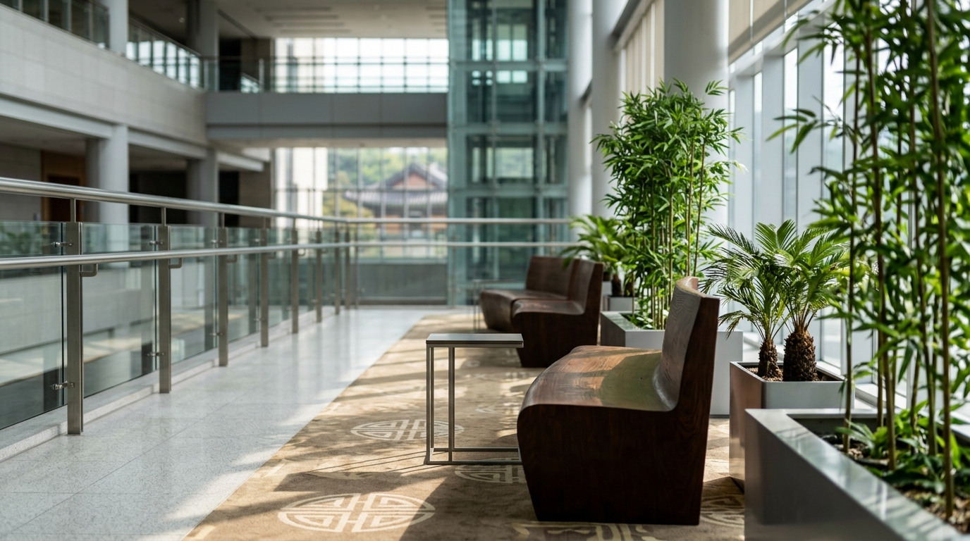 대구시, 여성 일자리 정책 성과로 8개 표창 수상