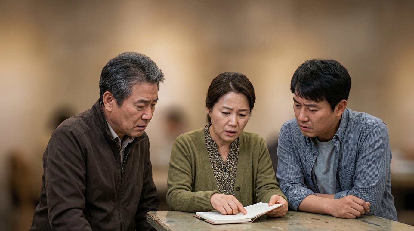 자영업자 대출 역대 최대, 금리 4개월째 상승