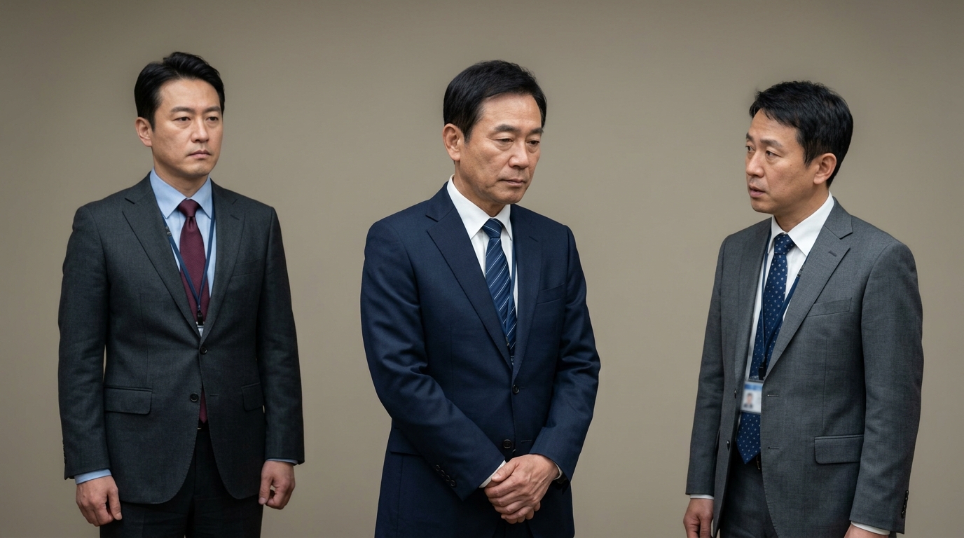 국토부 코레일관광개발, 간부 비리 의혹