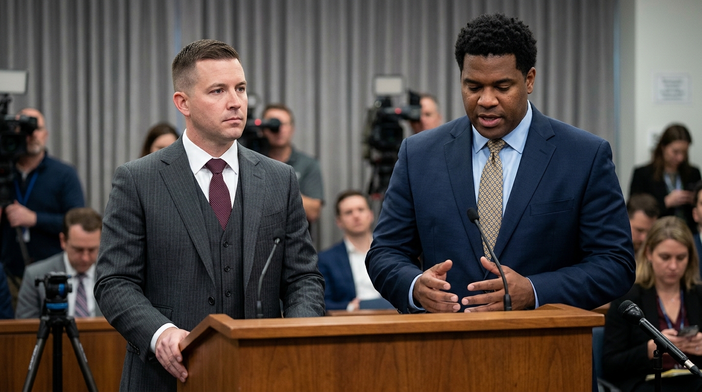 메타, 아동 방치 소송서 3억 7,500만 달러 배상 명령 받다