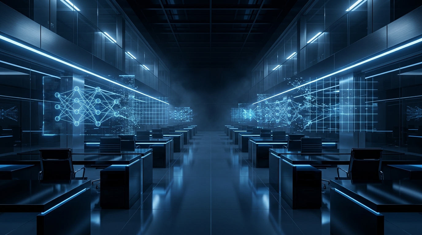 일론 머스크 xAI 공동창업자 전원 이탈