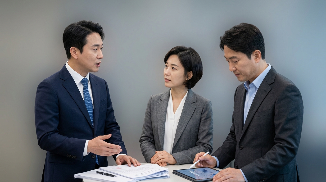 금융감독원, 네이버 AI 도입해 민원 처리 효율 높인다