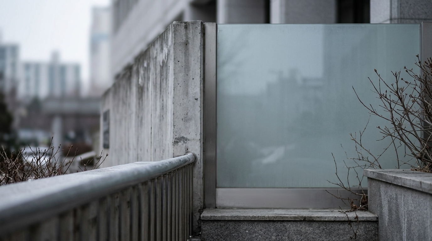 20대 친모, 아동학대 살해 혐의로 재판 받는다