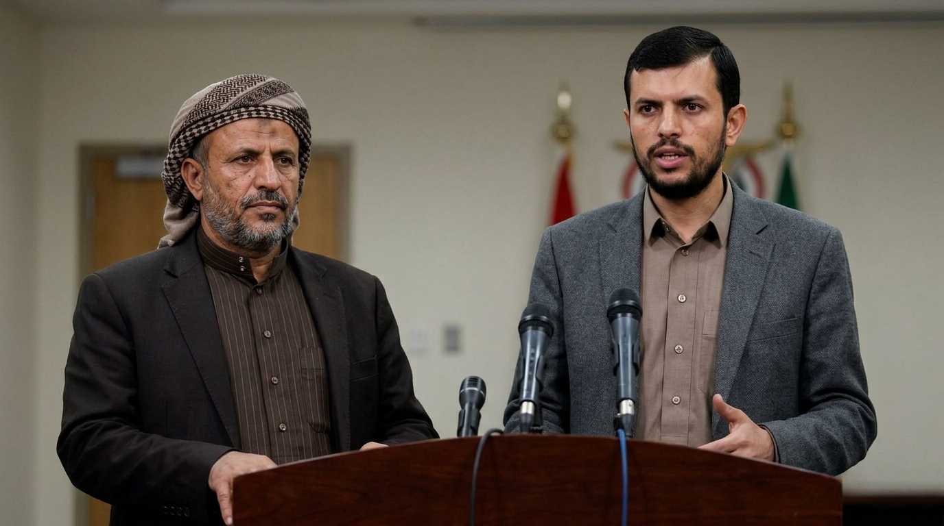 원달러 환율 1520원 돌파, 17년 만 최고 기록