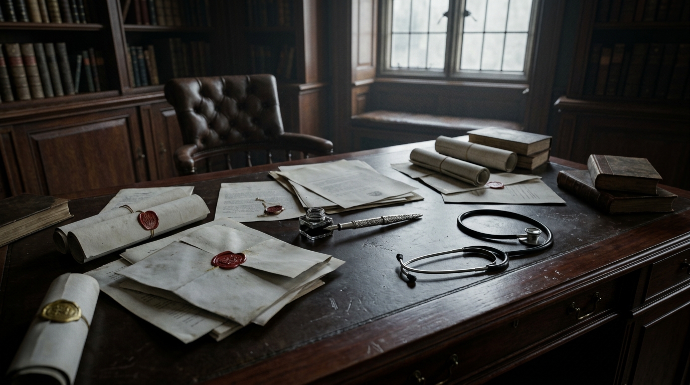 분만 시점까지 낙태 영향 평가 요구