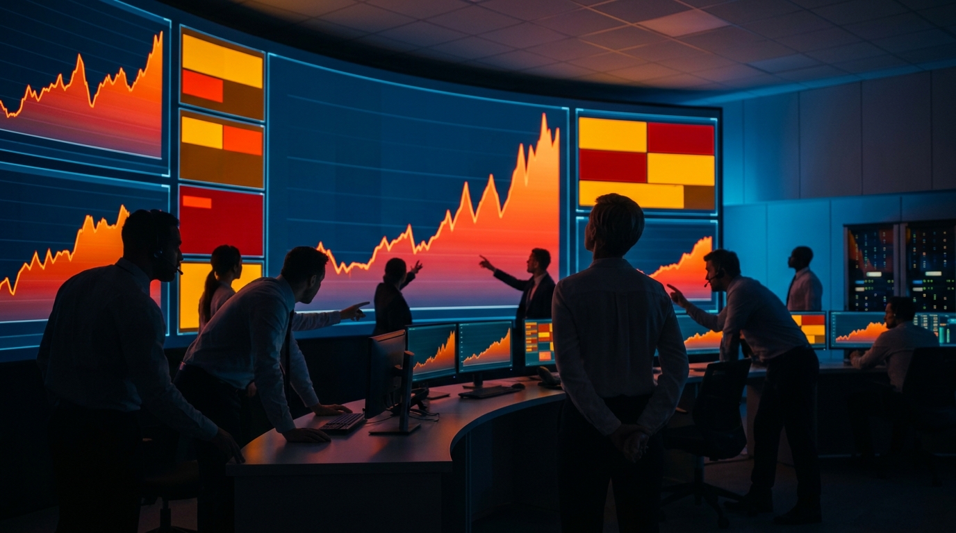 대북 원유 유입설에 '악의적 헛소문' 반박