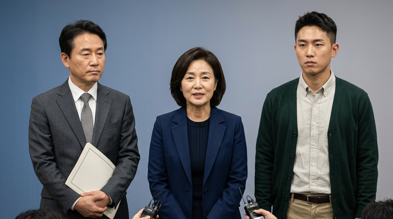 정부, 고유가 피해 지원금 지급 시작