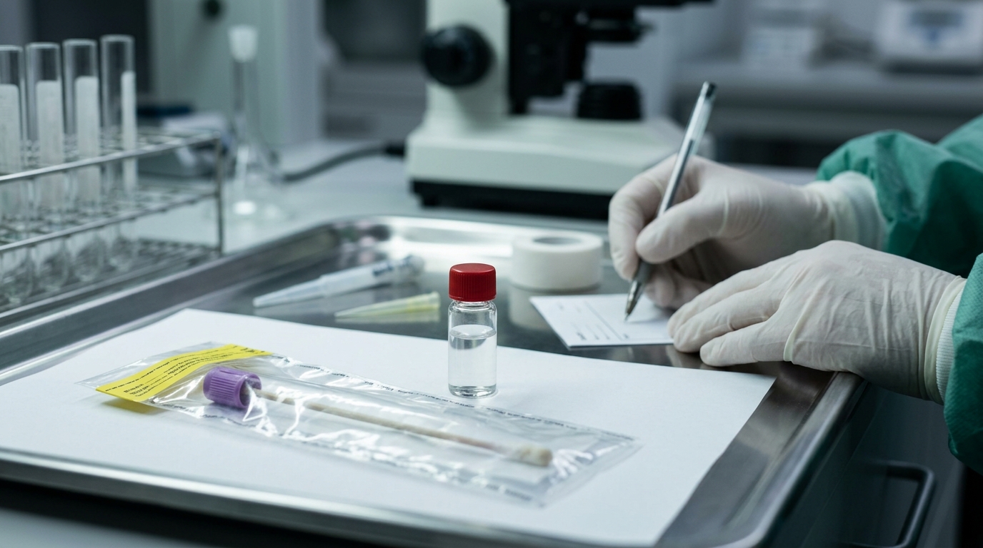 50대 어머니 살해범은 친딸과 사위