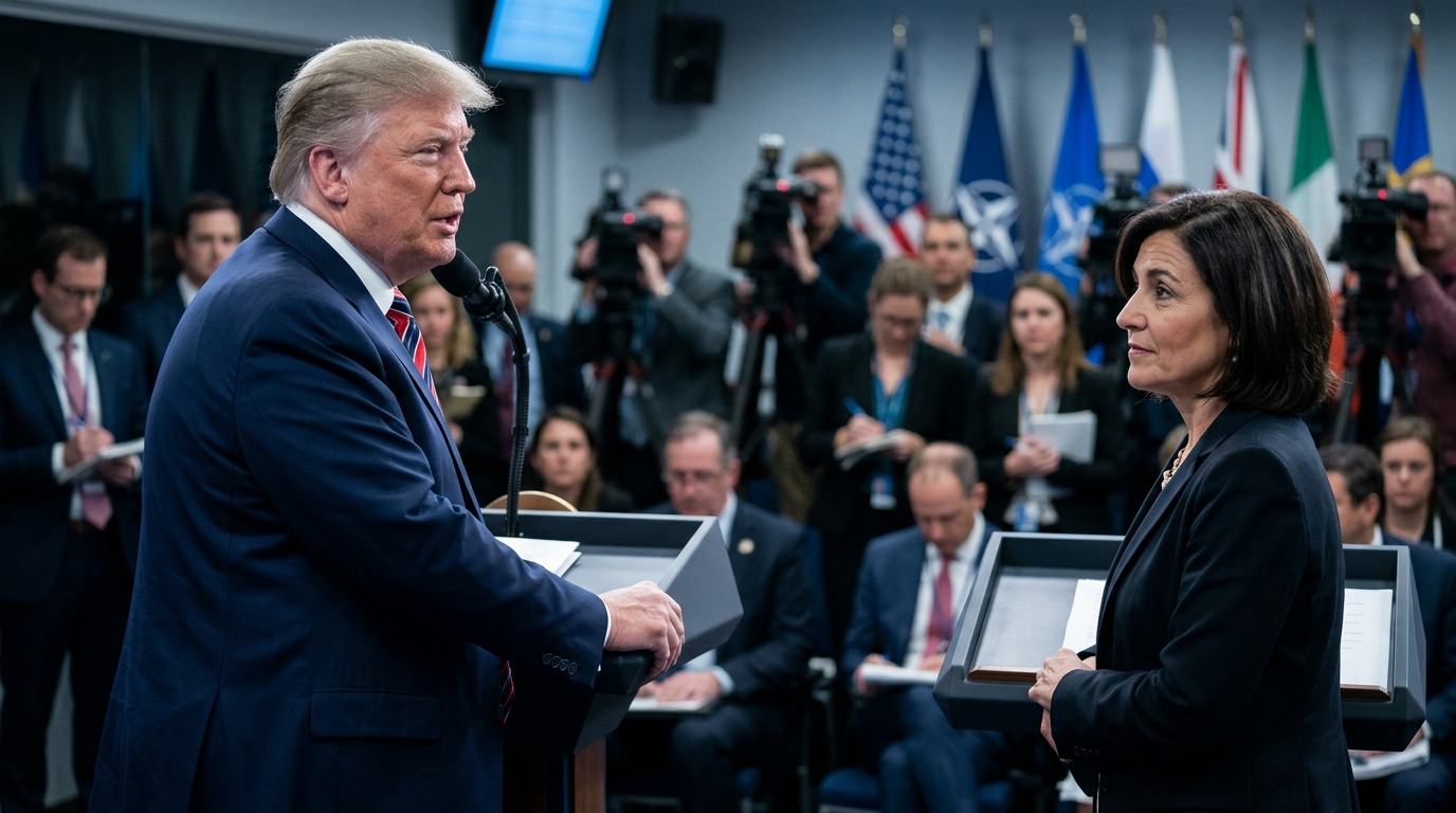 이란 관련 미군 수송기, 동맹국 영공 통과 거부돼