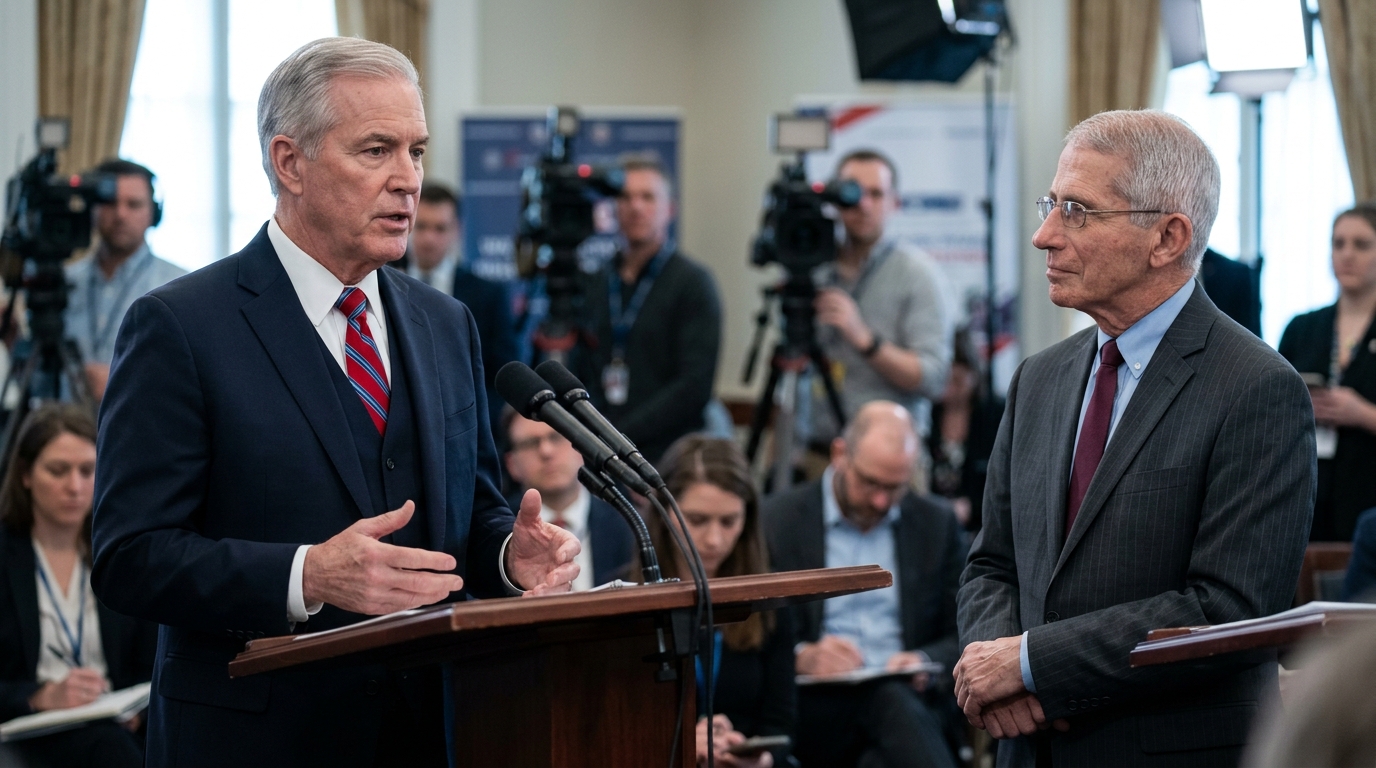 불확실성 커지자 기관 투자자, 금값에 주목