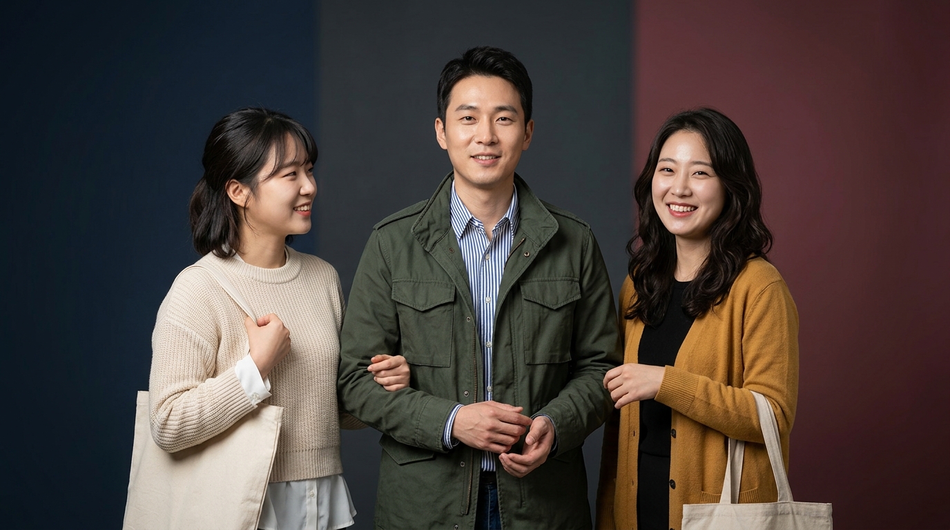 이마트, 5일간 '랜더스 쇼핑페스타' 대규모 할인 시작