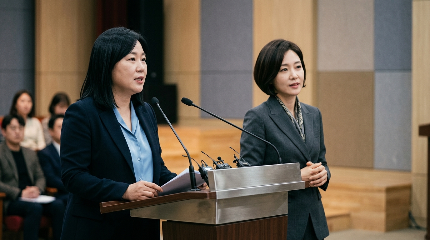 ETRI 창립 50주년...50년간 494조 원 경제 기여