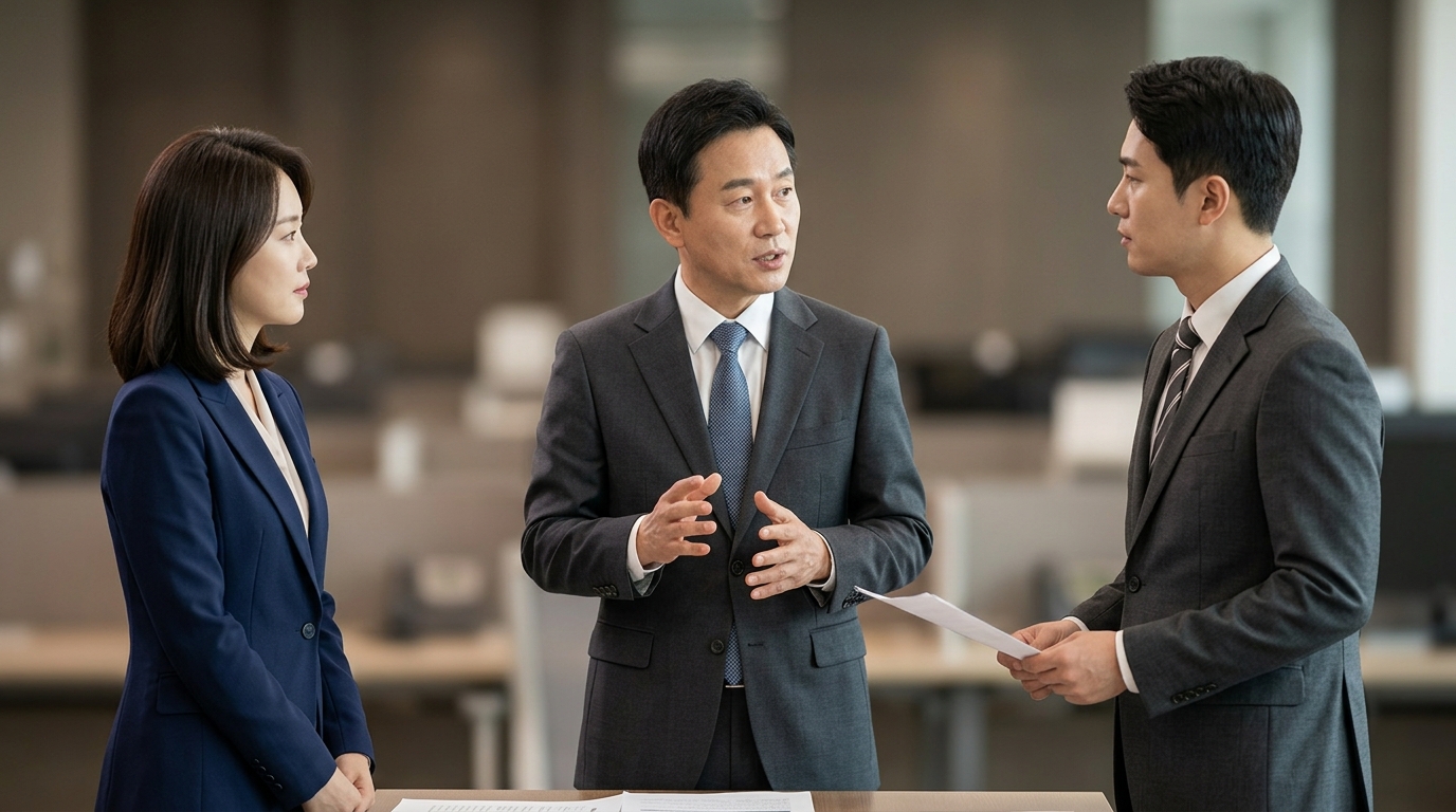 가계부채 관리, 2026년까지 총량 1.5% 증가 목표