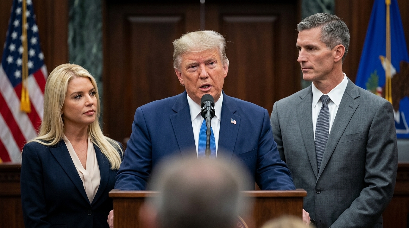 트럼프, 사상 첫 대법원 출석