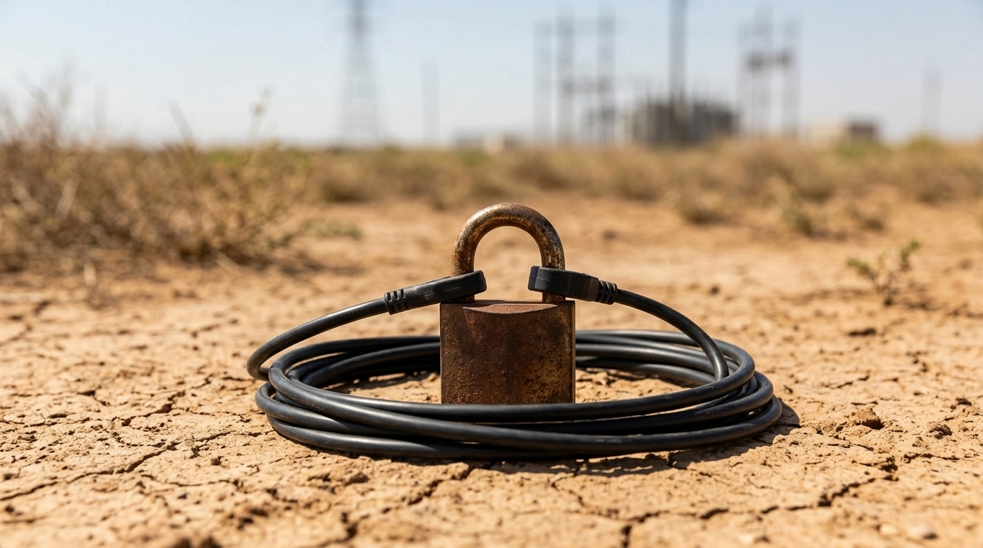 핀테크 기업 랜섬웨어 공격으로 67만 2천 건 금융정보 유출