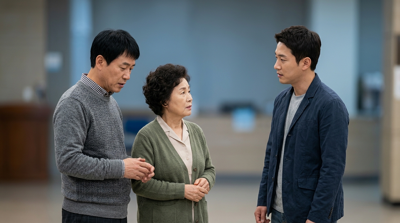 3월 소비자물가 2.2% 상승…유가·환율 부담 가중