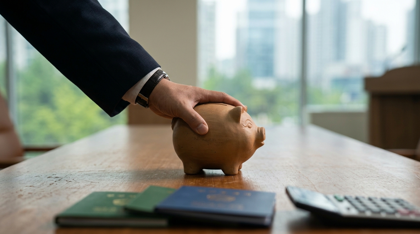 광주시, 중동발 경제 위기 대응책 논의