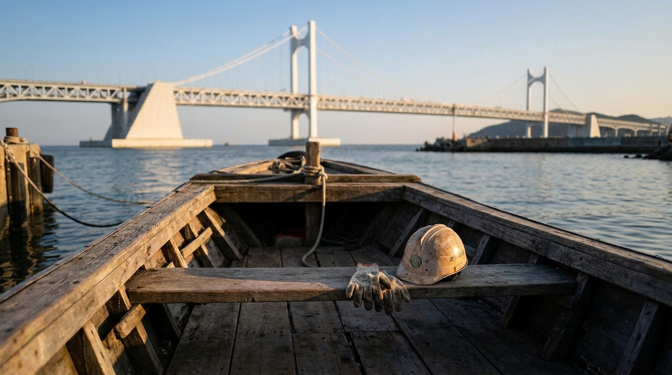 양성민 12번 직장 퇴사 사연