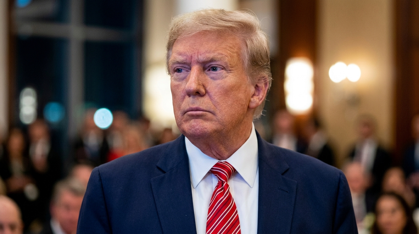 미국-이란 협상에 따른 환율 변동 전망