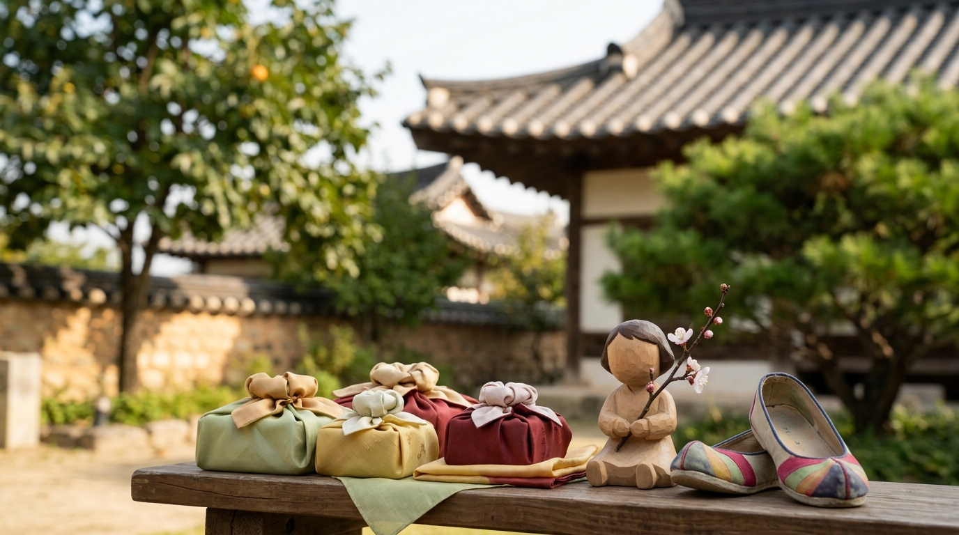 안성시, 찾아가는 아동학대 예방교육 실시