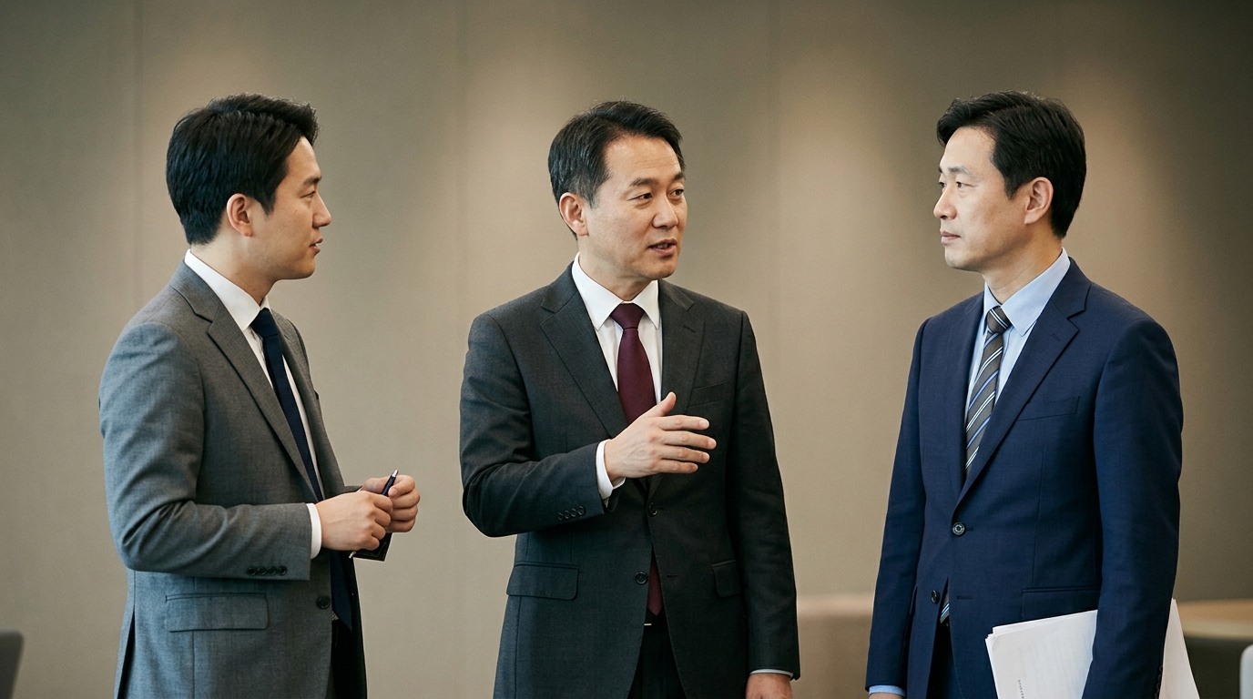 오산시, 기획재정부 소유 부지 관리 전환 요청