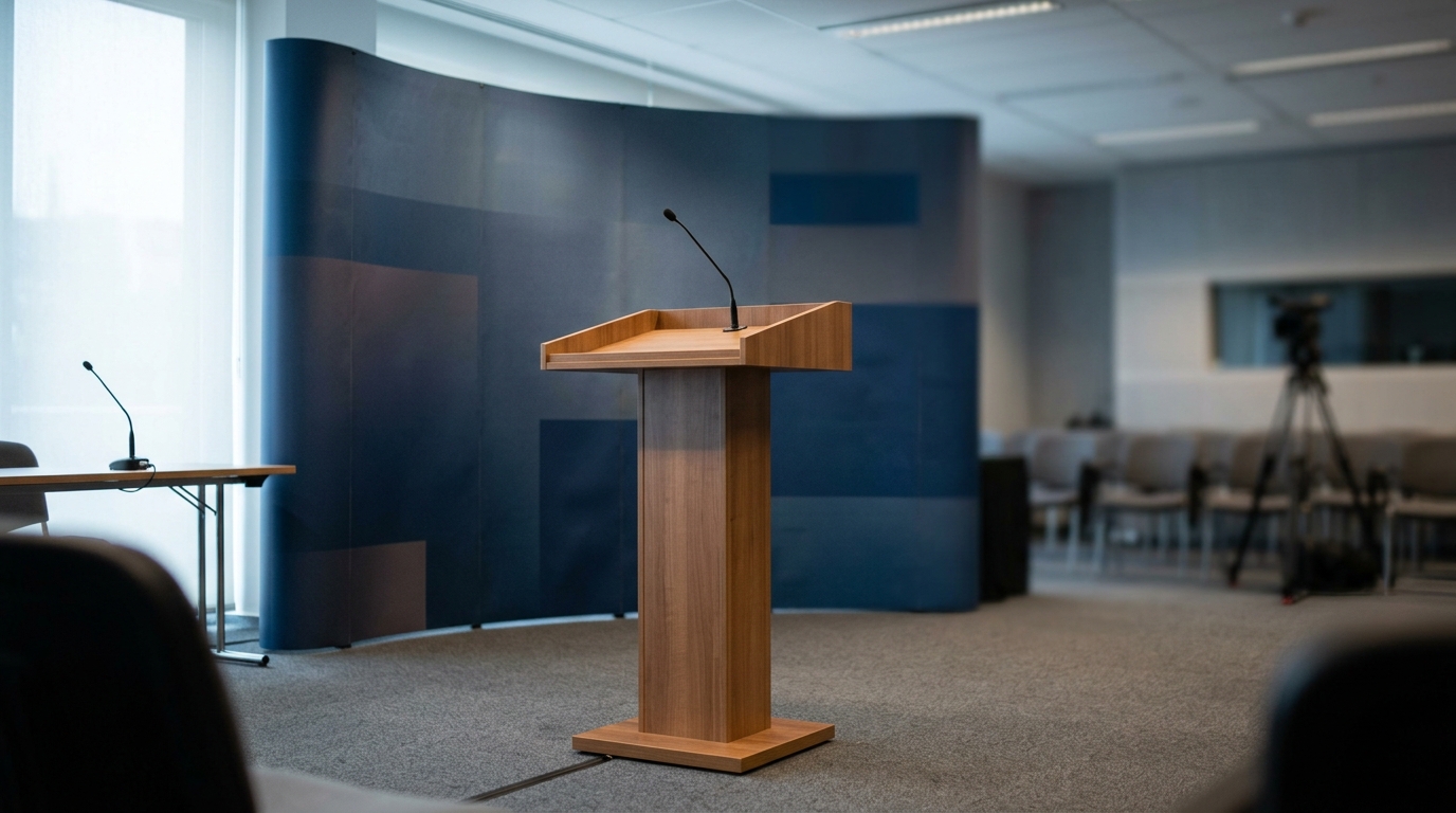 SK텔레콤 속도·LG유플러스 품질, 모바일 경험 경쟁