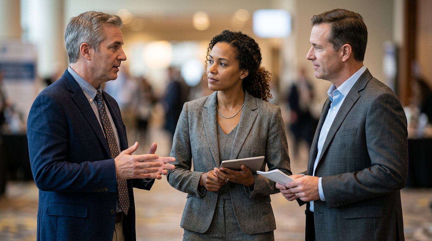 에이전트 우선 공정 혁신