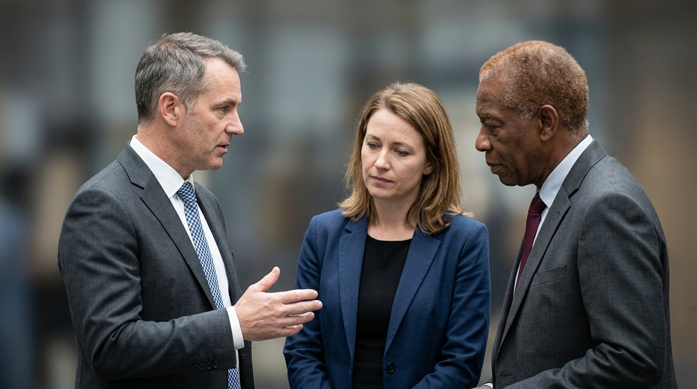 코스피, 이란 협상 시한 임박에 상승폭 줄여 마감