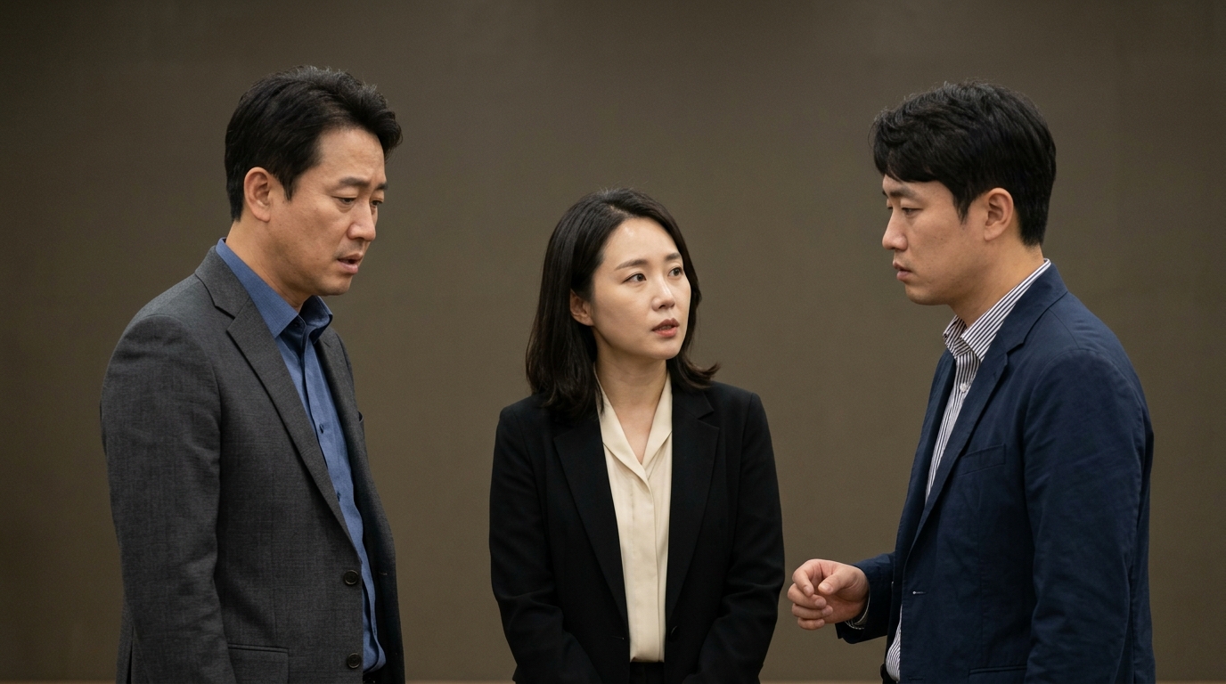 사기범, 법의 허점 이용해 1천만 원대 피해 속출