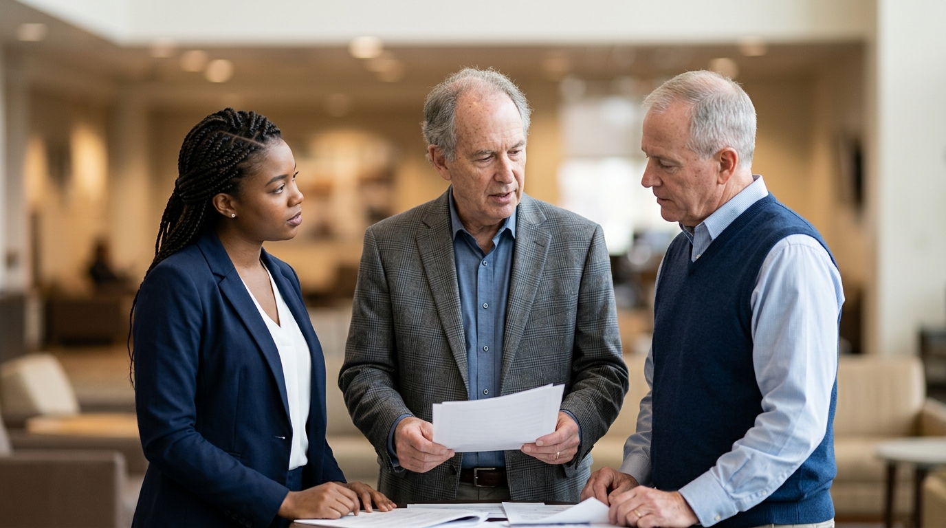 홍해 항로 위협, 세계 공급망 불안 고조