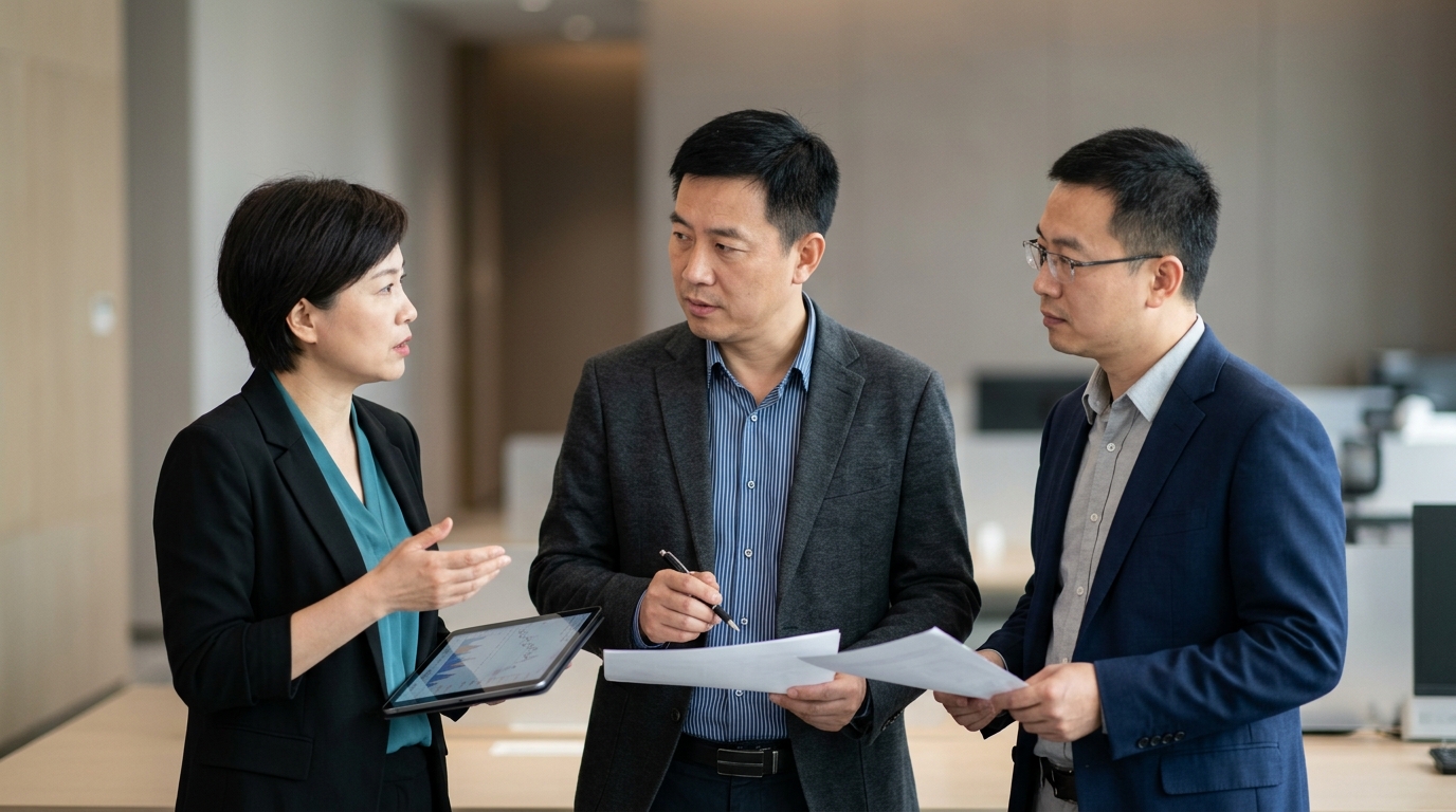 글로벌 에너지 위기 속 중국 외환보유액 10년 만에 최고