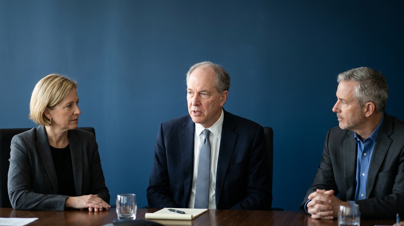 뉴욕 연은 윌리엄스 "미국 근원물가 큰 변화 없다"