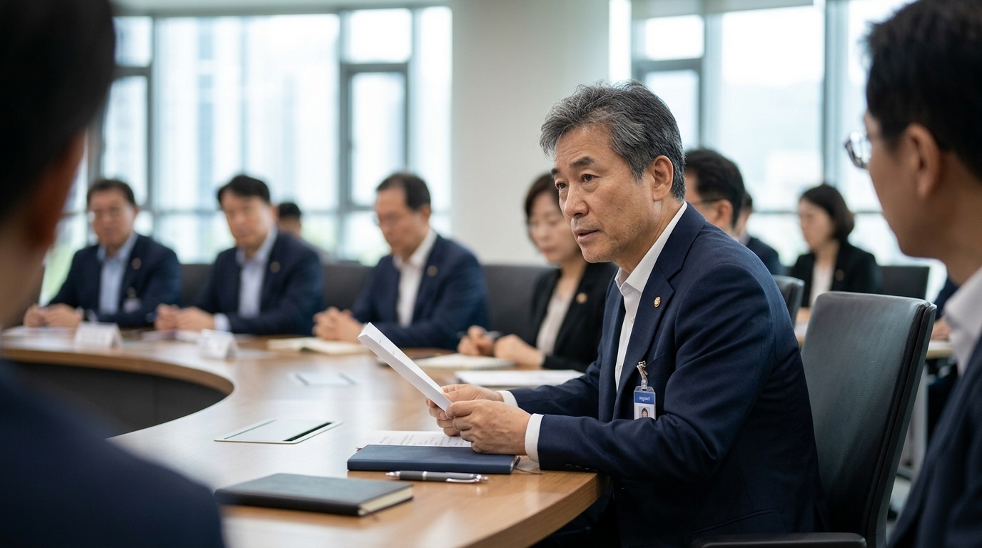 국토부, 자율차 사고 보상 TF 출범