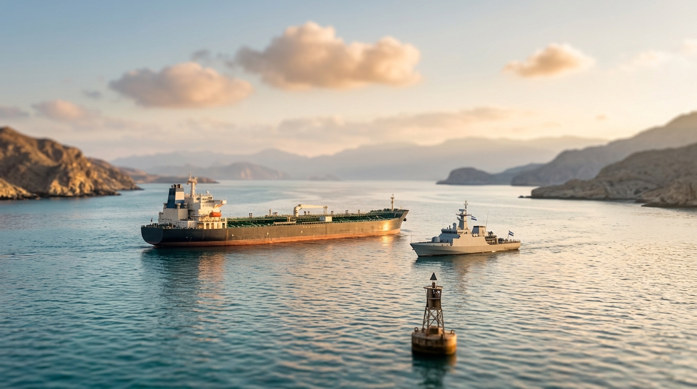 트럼프 이란 호르무즈 협상 돌파구