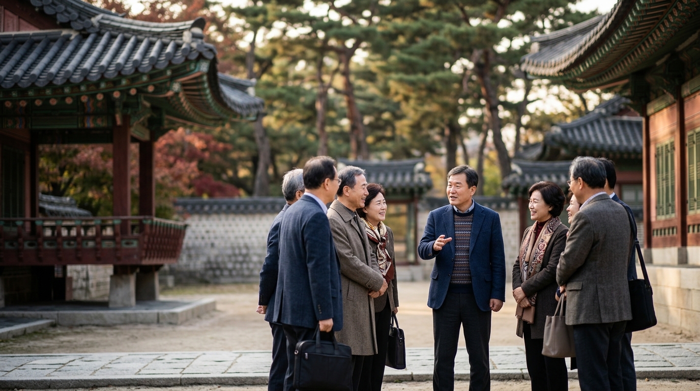 KB자산운용 ETF, 순자산 7천억 돌파