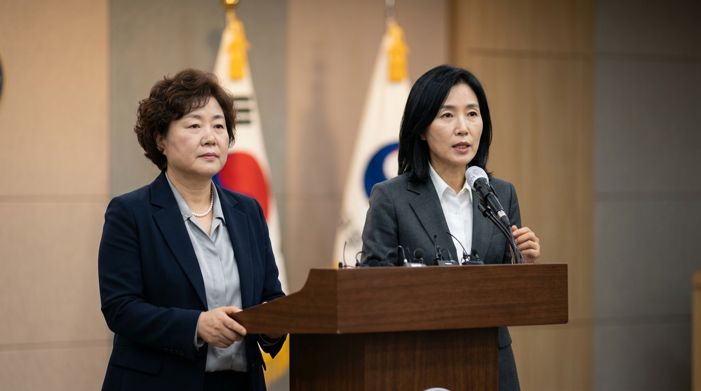 김은경 원장, 서민금융 자금 확보 방안 검토