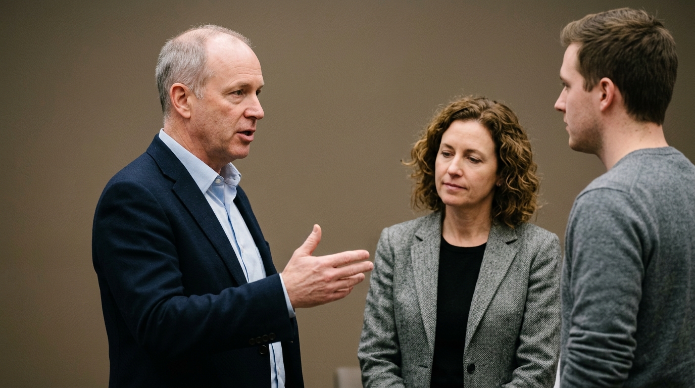 트럼프 발언에 코스피 5800선 돌파