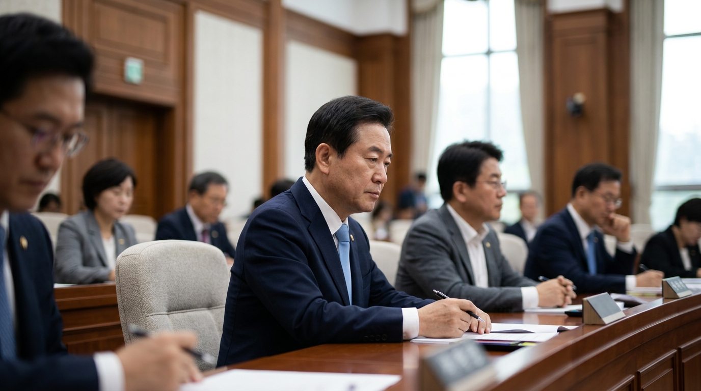 AI, 정치 편향·사실 부족으로 기사 작성 어려움