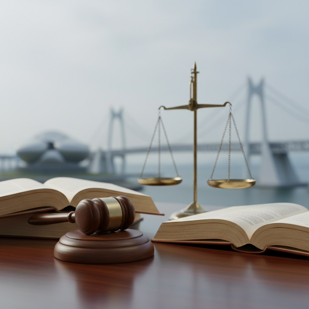 인천교육청, 교권 보호 역량 강화 연수 실시