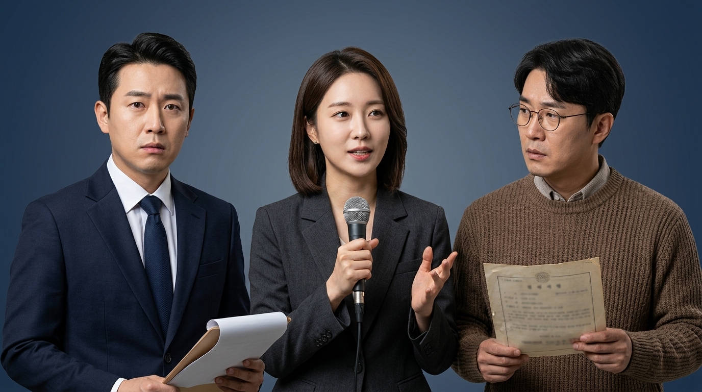 2022년 '빌라왕 사태' 이후 월세 거래 비중 증가