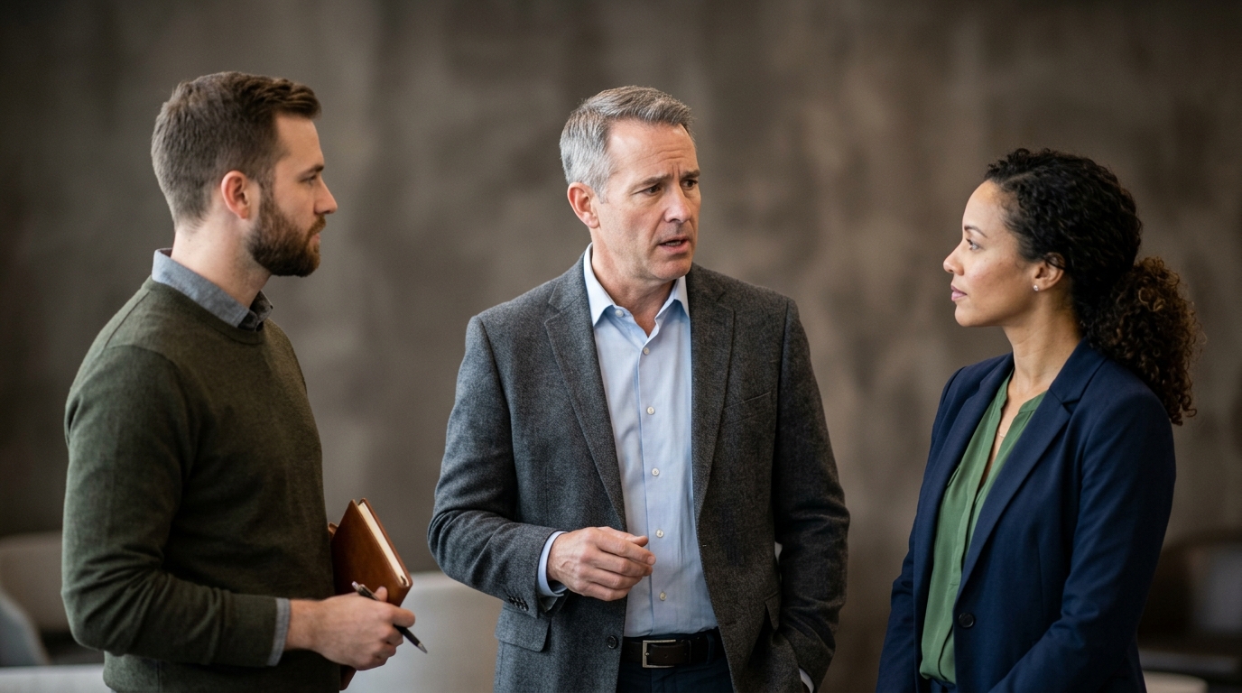 삼성·LG 가전, 미국 25% 관세 부과 '비상'