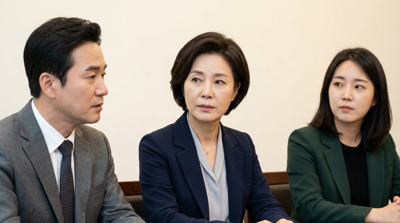 고용노동부, 고정OT 초과분 지급해야