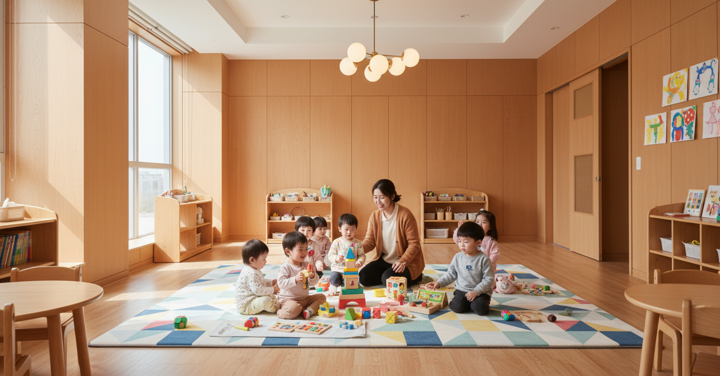 경북 K보듬6000, 17만 이용자 돌봄 공백 해소