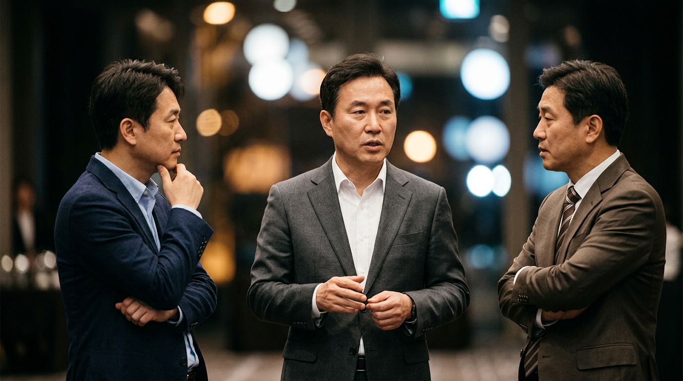 홈플러스 익스프레스 매각, 3000억 가격이 최대 난관