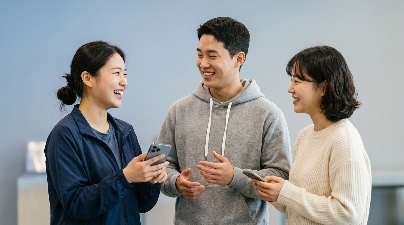 KB국민카드, 걷기 캠페인 1억 2240만 보 달성