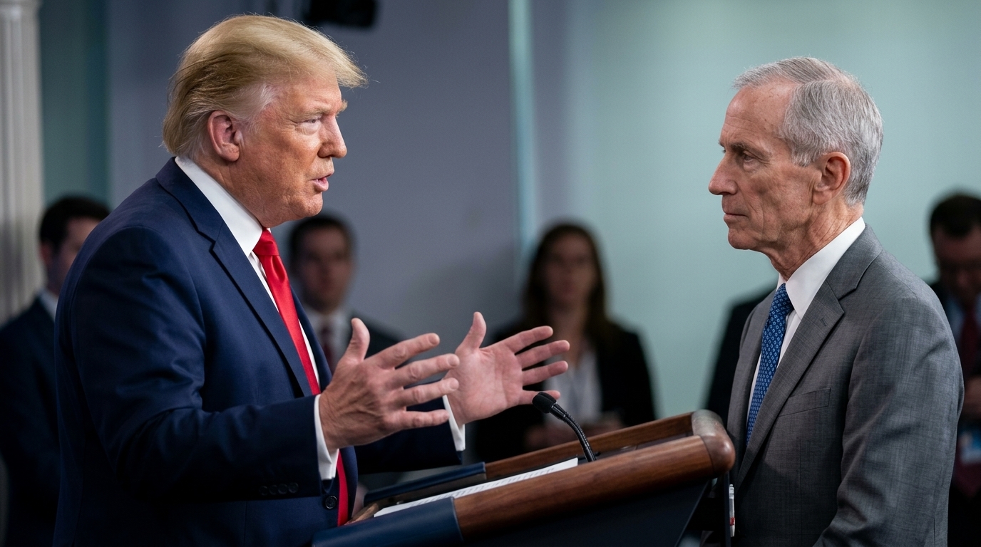 AI, 사업 아이디어 변화… 이란 물 공급 위협