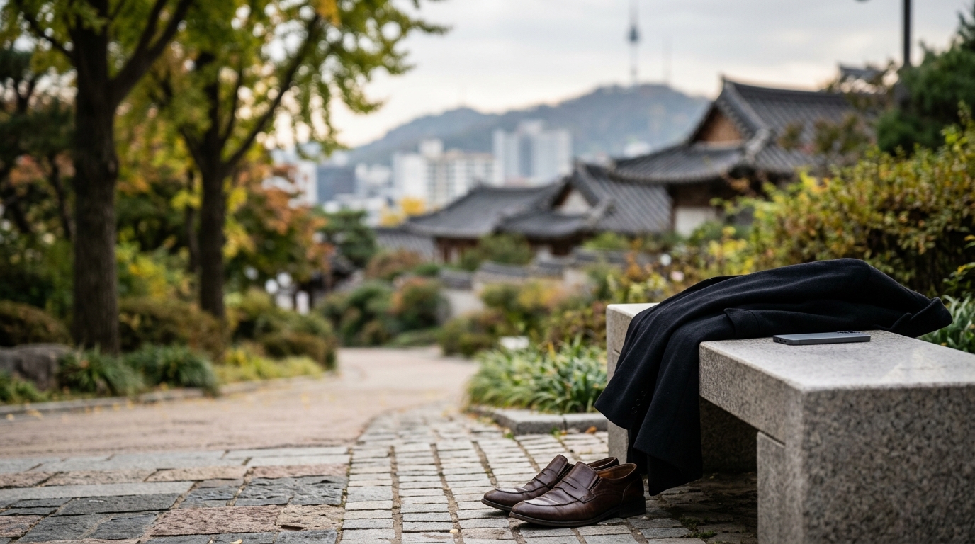 차은우, 탈세 논란 후 세금 납부 완료