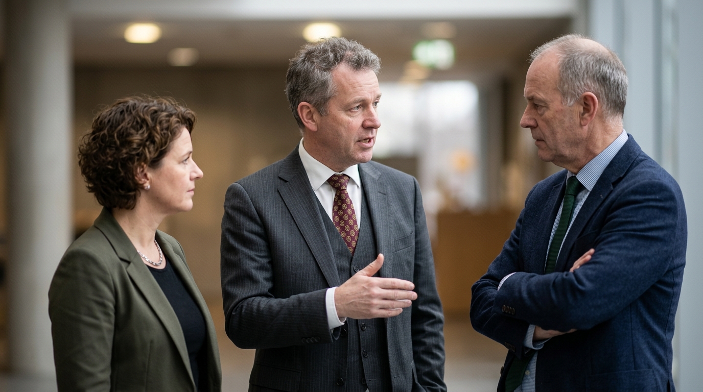 미국 의원, 중국계 단체 선거 개입 의혹 조사 촉구