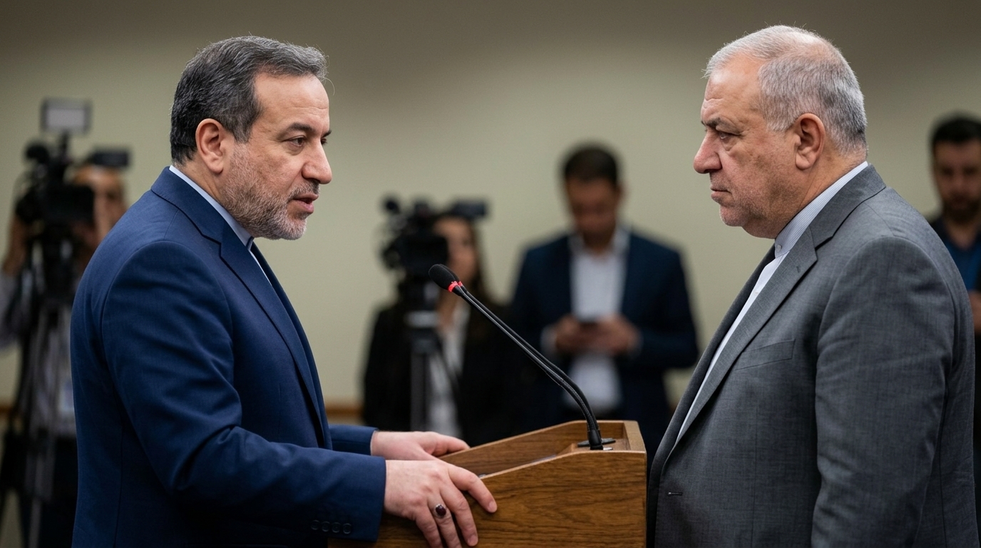 이란, 헤즈볼라 배제 시 휴전 협정 파기 경고