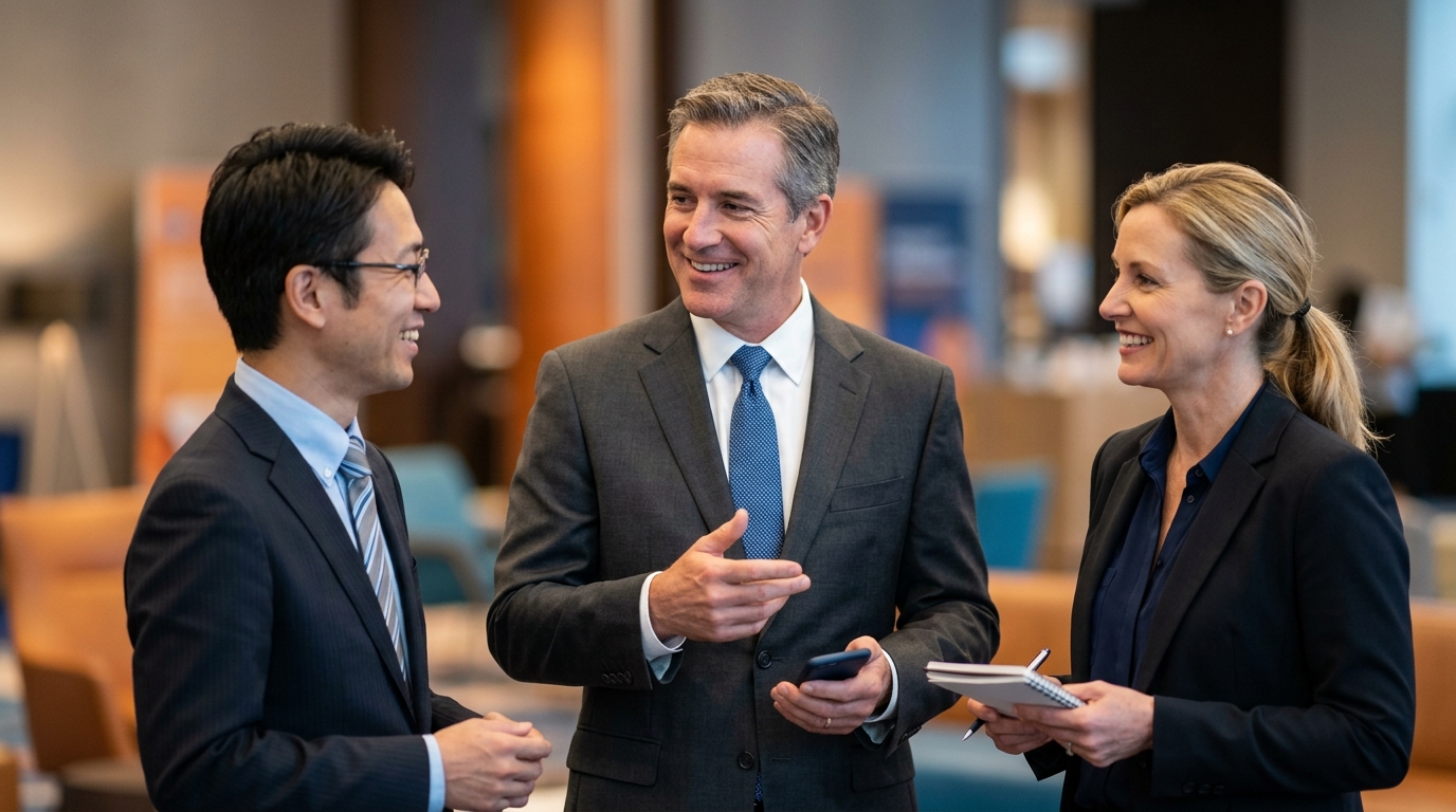 유가 하락에 뉴욕 증시 주요 지수 급등